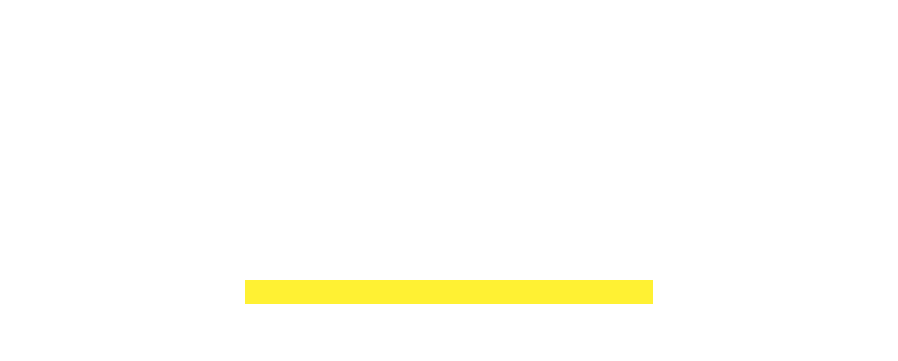 合格実績・満足度・生徒数 No.1